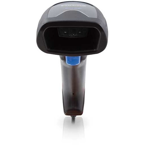 Origin Storage QD2590-BKK1S scanner