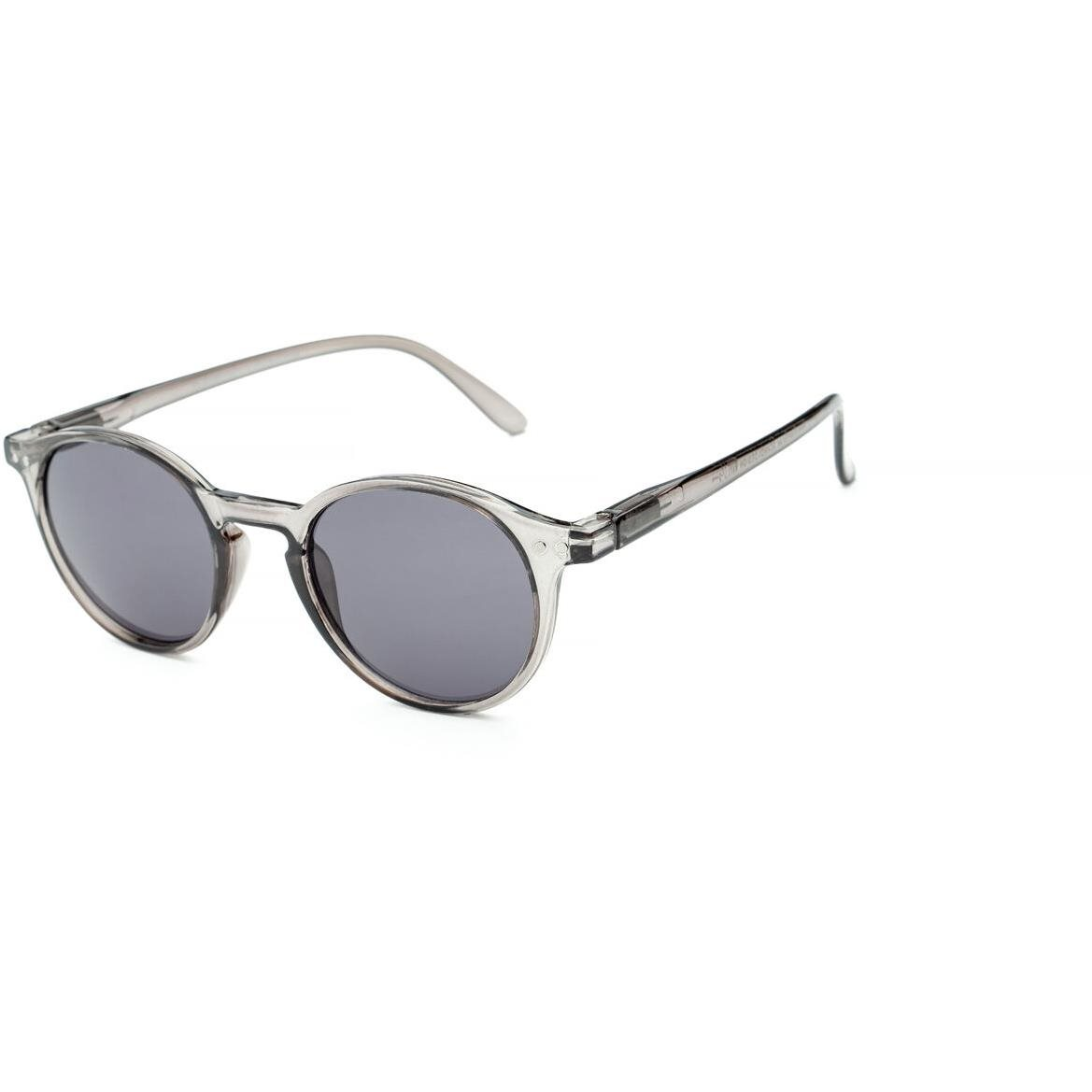 WAYE - 3 - WX0001X001 (7350145354258)