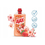 AJAX Fete Des Fleurs Peach Blossom 1 l