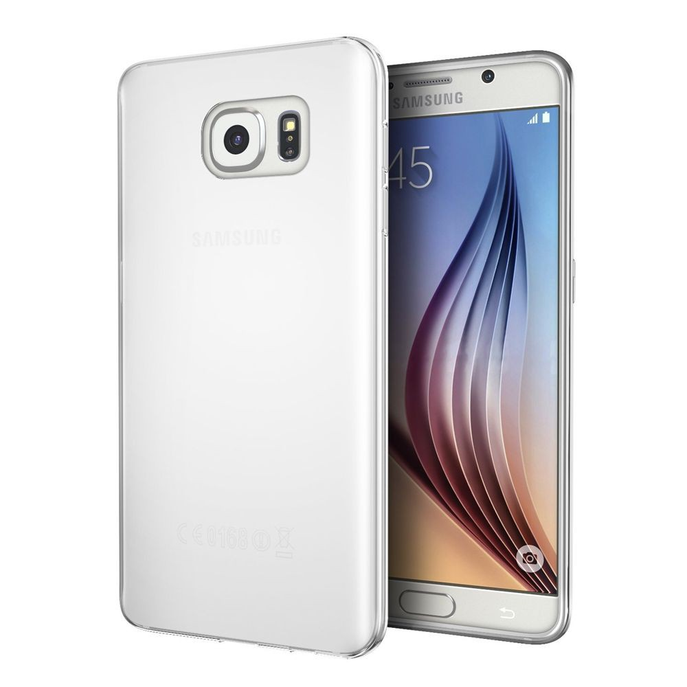Cellect TPU-SAM-G930-TP Samsung Galaxy S7 szilikon hátlap 5.1