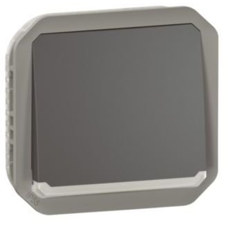 Legrand 069813L lyskontakt