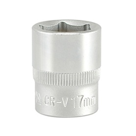 YATO Dugókulcs 17 mm 3/8 col (YT-3812)