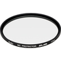 Filtr Kenko Smart MC Protector slim 77mm (KEDSMPR77)