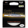 Filtr Kenko Smart MC Protector slim 77mm (KEDSMPR77)