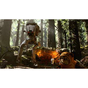 LEGO Star Wars: The Skywalker Saga [Deluxe Edition]