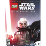 LEGO Star Wars: The Skywalker Saga [Deluxe Edition]