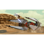 LEGO Star Wars: The Skywalker Saga [Deluxe Edition]
