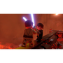 LEGO Star Wars: The Skywalker Saga [Deluxe Edition]