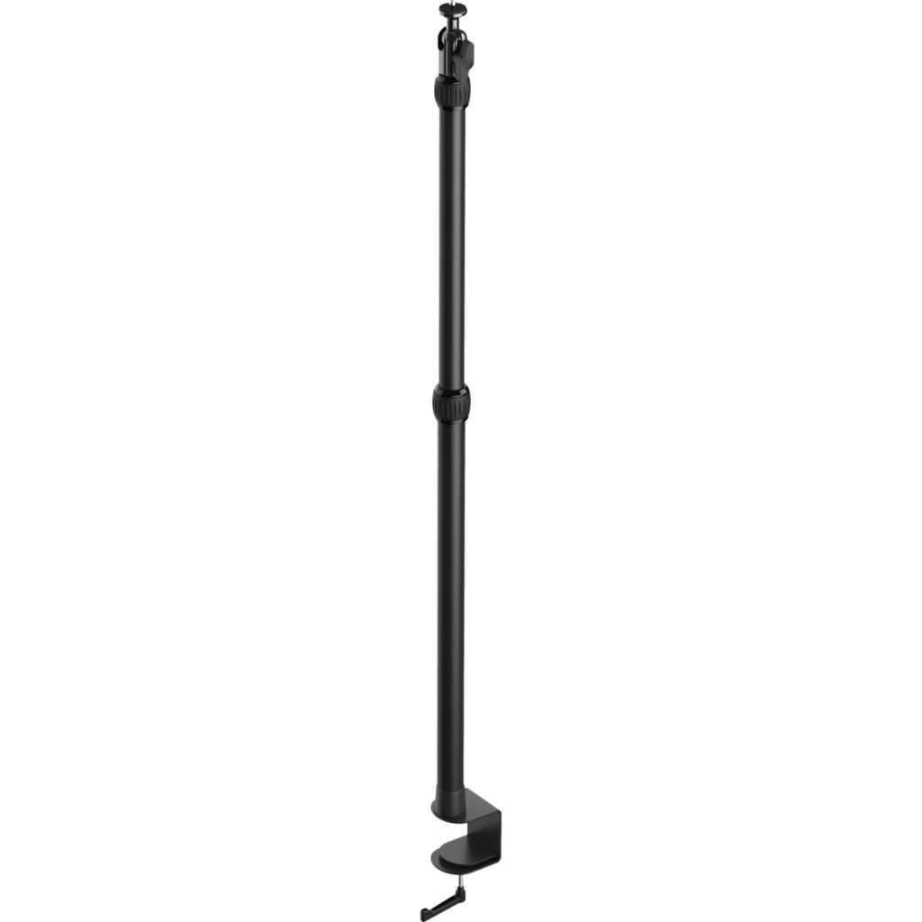 Elgato Multi Mount rögzítőkonzol (10AAB9901) (10AAB9901)