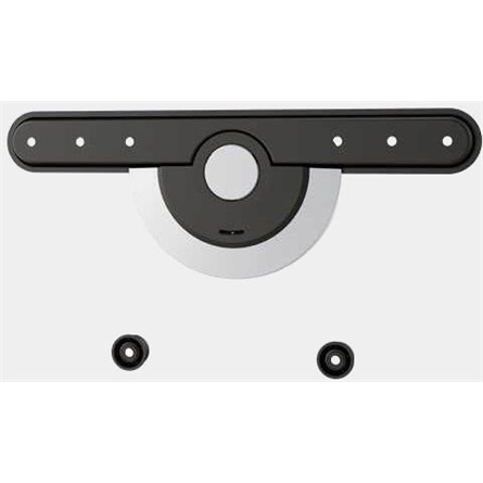 Harmantrade LD08 0-55