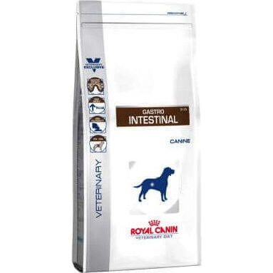 Royal Canin Gastro Intestinal - Saco De 2 Kg