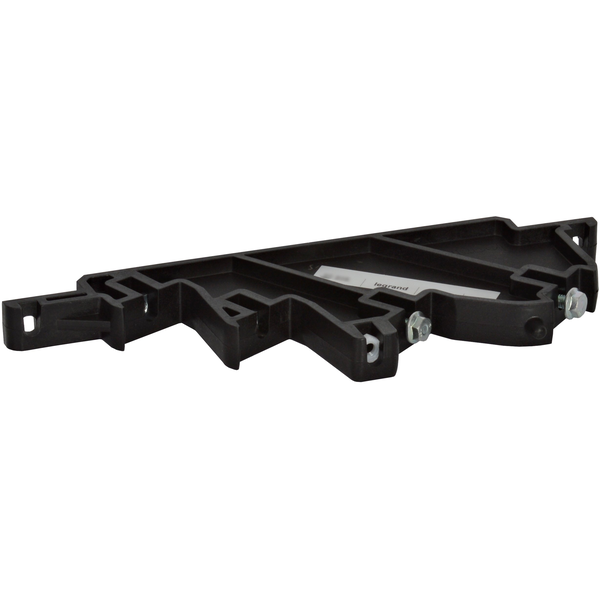Legrand 339900 groepenkastaccessoire