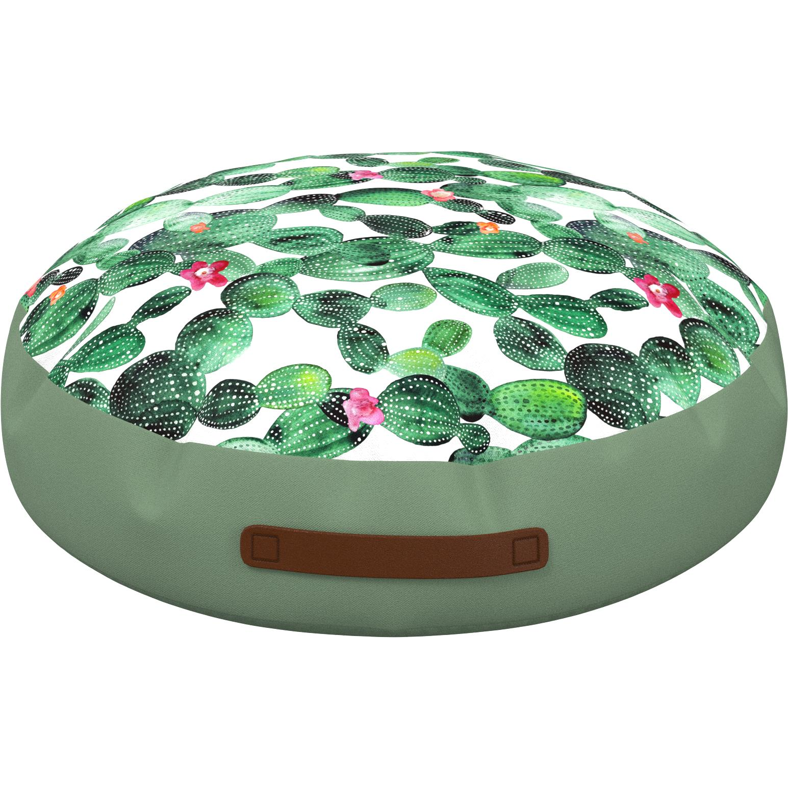 SUN GARDEN Cosma 90856-210 kerti puff (10357624)