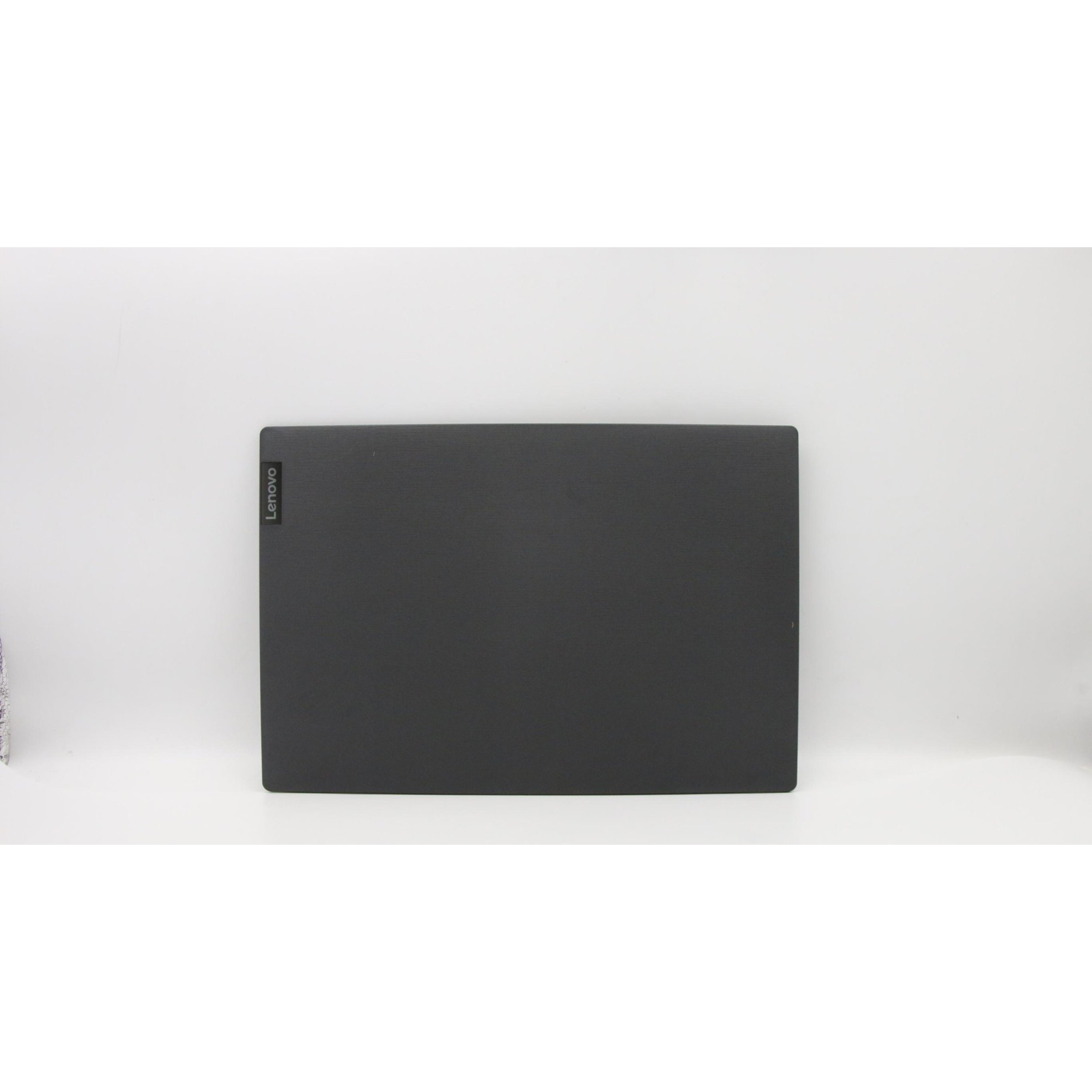 Lenovo LCD burkolat L 81YE TEX IG (LCD Cover L 81YE TEX IG)