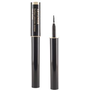 LANCÔME Artliner Gentle Felt Eyeliner #01Black 1,4 ml