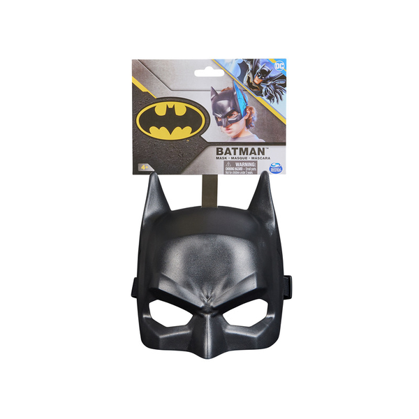 DC Comics Batman