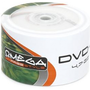 Freestyle DVD-R (x50 pack) 4,7 GB 50 db
