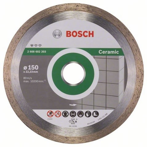 Bosch 2608602203 (B 2608602203)