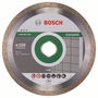 Bosch 2608602203