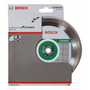 Bosch 2608602203