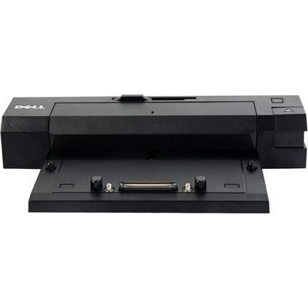 DELL 331-7947 dockingstation Docking Sort
