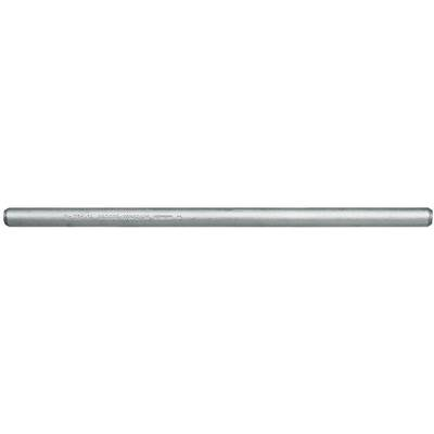 Dugókulcs betét tartozék 316 mm Gedore 26 D 14 6209040 (6209040)