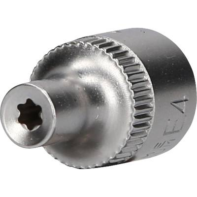 Brilliant Tools BT021830 BT021830 Bit befogó (BT021830)