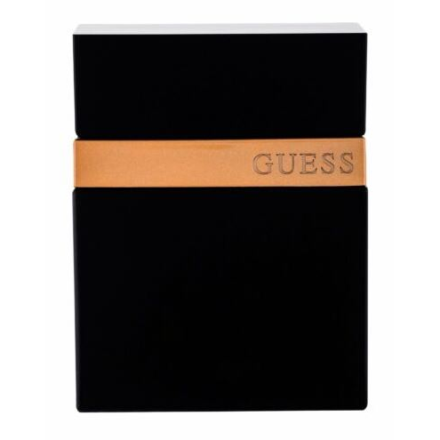 Guess Seductive Homme Noir EDT 100ml Uraknak (g85715320377)