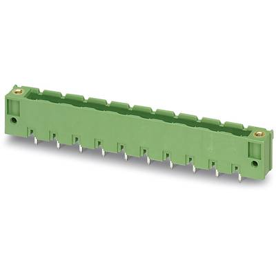 Base strip GMSTBV 2,5/ 5-GF-7,62 1829183 Phoenix Contact (1829183)