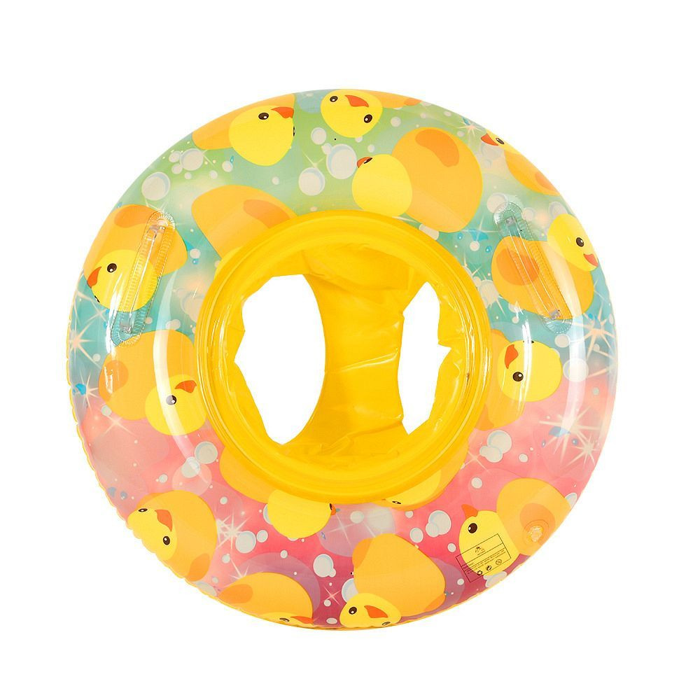 Úszógumi gyerekeknek (5903396363825)