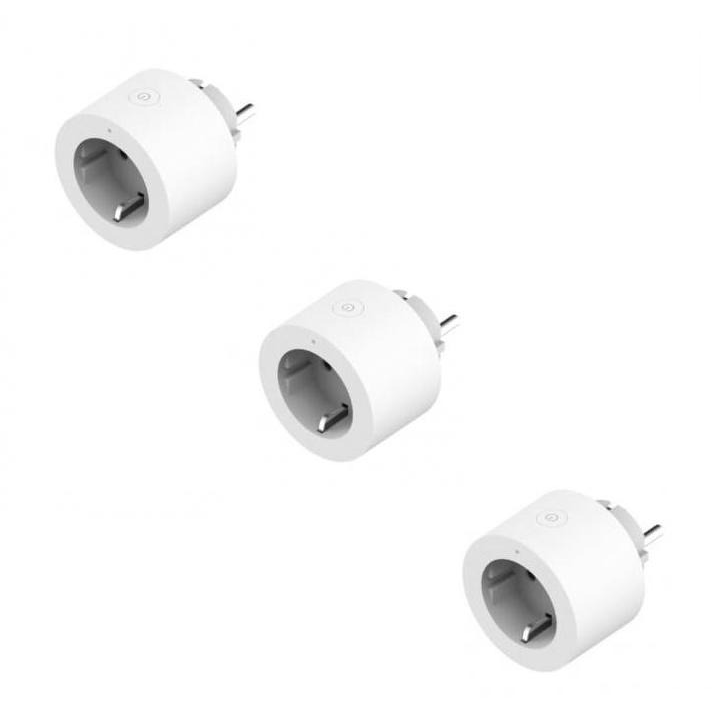 AQARA Smart - 3db (N/A)