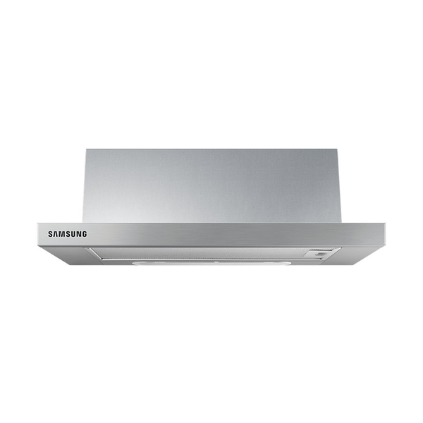 Samsung NK24M1030IS/UR Teleszkópos Páraelszívó 60cm Rozsdamentes Acél