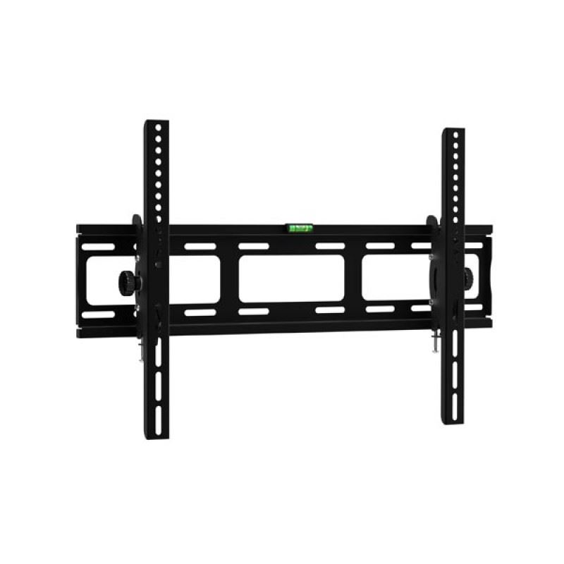 Kello 2D TV tartó fali konzol 32