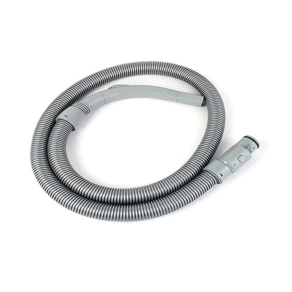 Zelmer 601201.0138 porszívó komplett gégecső GALAXY1 / GALAXY2 / 00793708 (GA1913) (GA1913)