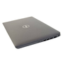 Laptop Dell Latitude 5500 i5-8365U | 8GB DDR4 | 256GB (M.2) SSD | NO ODD | 15,6" | 1366 x 768 | NumPad | Webcam | UHD 620 | Windows 11 Pro | HDMI | Bronze | 7,4 x 5mm | 65W / 90W | 20V / 3.25A / 4.5A | 19.5V / 3.34A / 4.62A | 4G Modem | 2019