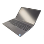 Laptop Dell Latitude 5500 i5-8365U | 8GB DDR4 | 256GB (M.2) SSD | NO ODD | 15,6" | 1366 x 768 | NumPad | Webcam | UHD 620 | Windows 11 Pro | HDMI | Bronze | 7,4 x 5mm | 65W / 90W | 20V / 3.25A / 4.5A | 19.5V / 3.34A / 4.62A | 4G Modem | 2019