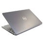 Laptop Dell Latitude 5500 i5-8365U | 8GB DDR4 | 256GB (M.2) SSD | NO ODD | 15,6" | 1366 x 768 | NumPad | Webcam | UHD 620 | Windows 11 Pro | HDMI | Bronze | 7,4 x 5mm | 65W / 90W | 20V / 3.25A / 4.5A | 19.5V / 3.34A / 4.62A | 4G Modem | 2019