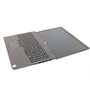 Laptop Dell Latitude 5500 i5-8365U | 8GB DDR4 | 256GB (M.2) SSD | NO ODD | 15,6" | 1366 x 768 | NumPad | Webcam | UHD 620 | Windows 11 Pro | HDMI | Bronze | 7,4 x 5mm | 65W / 90W | 20V / 3.25A / 4.5A | 19.5V / 3.34A / 4.62A | 4G Modem | 2019