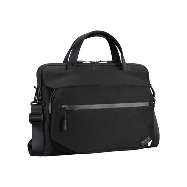 Targus TBS969GL taske og etui til laptop 35,6 cm (14") Mappe Sort