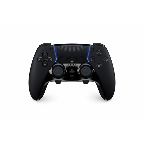 Sony PlayStation 5 (PS5) DualSense Edge vezeték nélküli kontroller fekete (PS711000045048)