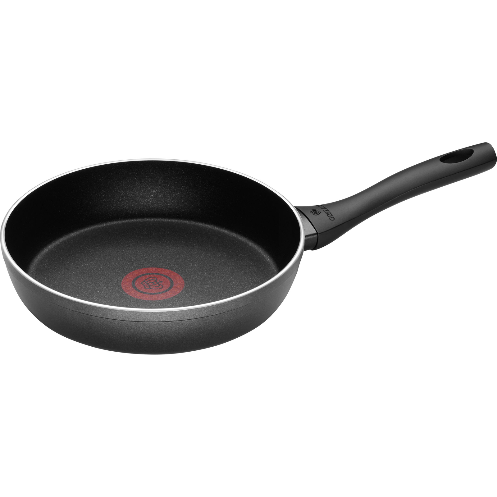 Gerlach ILAG ULTIMATE, 20 cm (9953758)