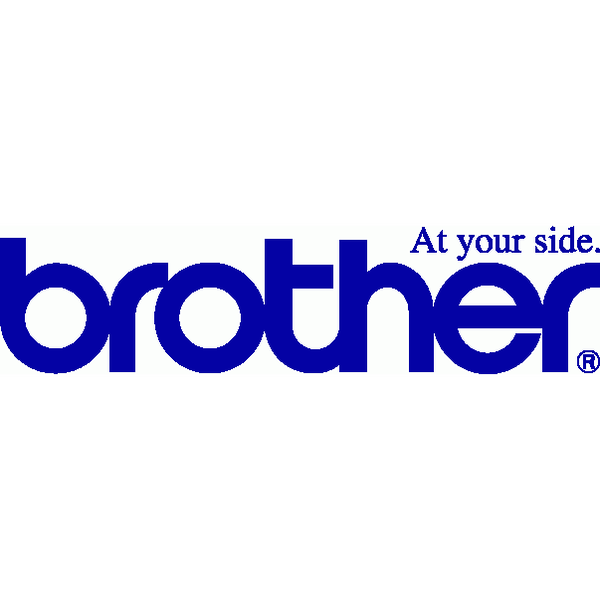 Brother TZE-SE4 etiketbånd TZ