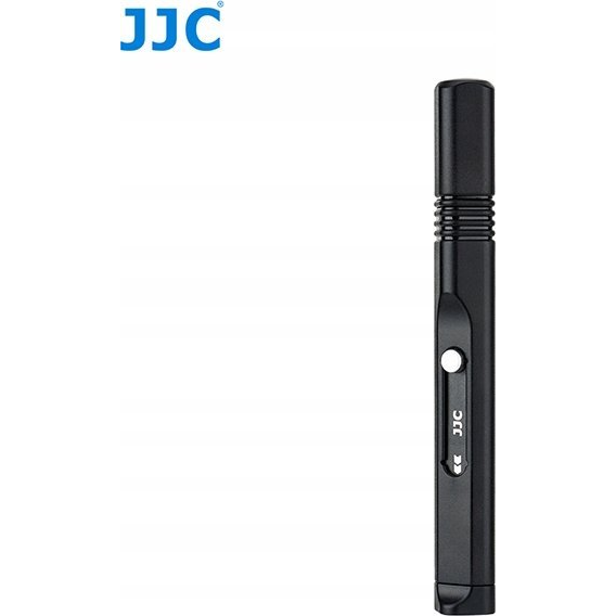 JJC Lens Cleaning Pen (CL-CP2)