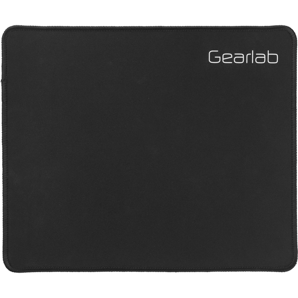 Podkładka Gearlab MousePad M (GLB215000)