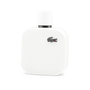 LACOSTE L.12.12 Eau de Parfum Blanc For Him EdP 100 ml