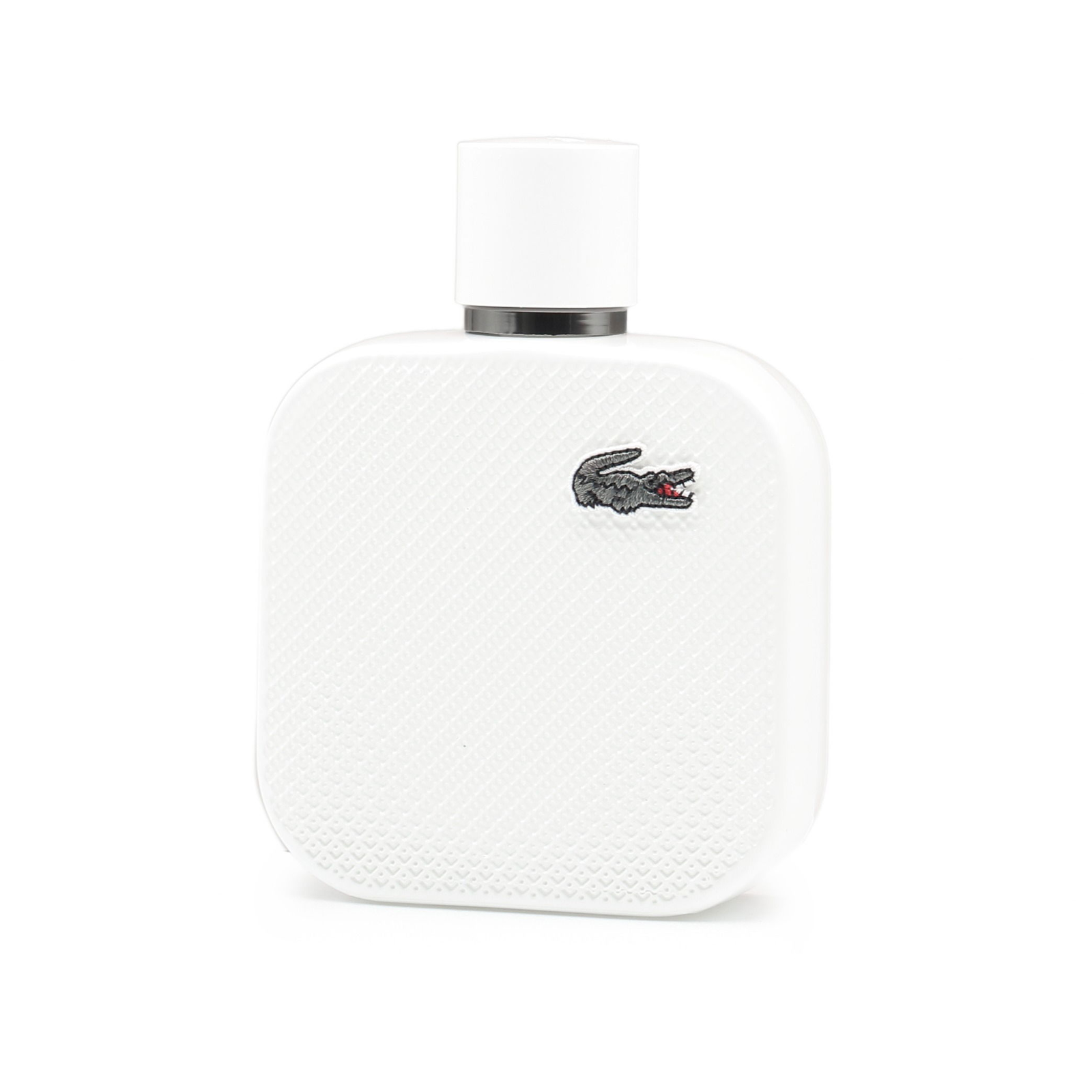 LACOSTE L.12.12 Eau de Parfum Blanc For Him EdP 100 ml (3386460149129)