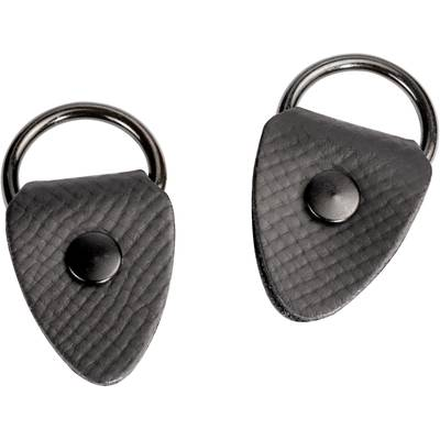 Gyűrűs sapka készlet Parat 900017081 (H x Sz x Ma) 40 x 2 x 50 mm (900017081)