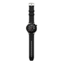 Amazfit GTR 4 okosóra Superspeed Black (W2166EU1N)