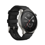 Amazfit GTR 4 okosóra Superspeed Black (W2166EU1N)