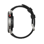 Amazfit GTR 4 okosóra Superspeed Black (W2166EU1N)